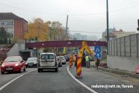 Imagine atasata: popa-sapca-10noiembrie (2).JPG